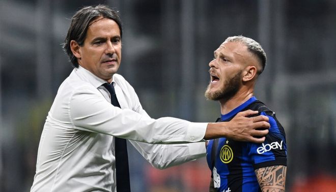 曼联在面对 曼联在面对