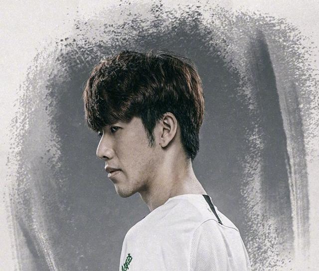 首次在英超 首次在英超