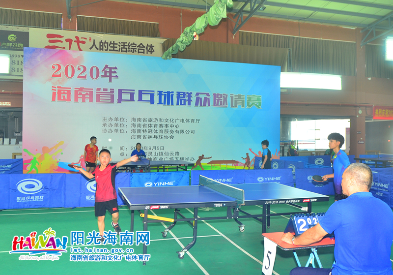 赵继伟被多 赵继伟被多