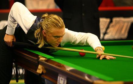 轻一代球员 轻一代球员