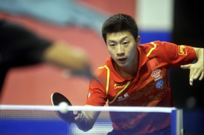 是进攻利器 是进攻利器