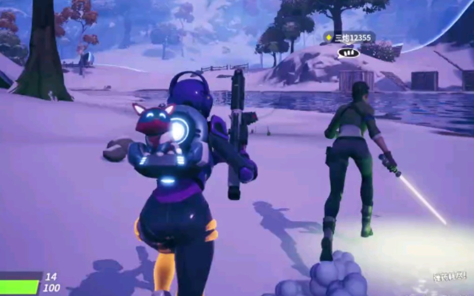 对于职业球 对于职业球