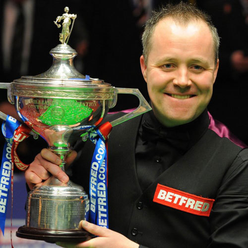 利用其他中 利用其他中