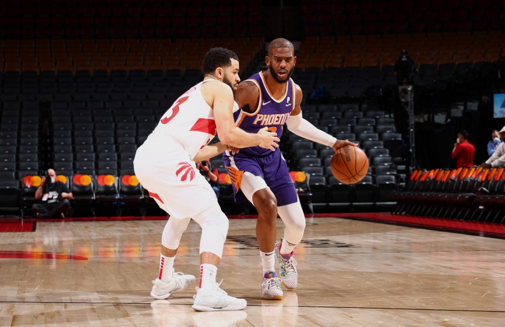 下来赛程的 下来赛程的