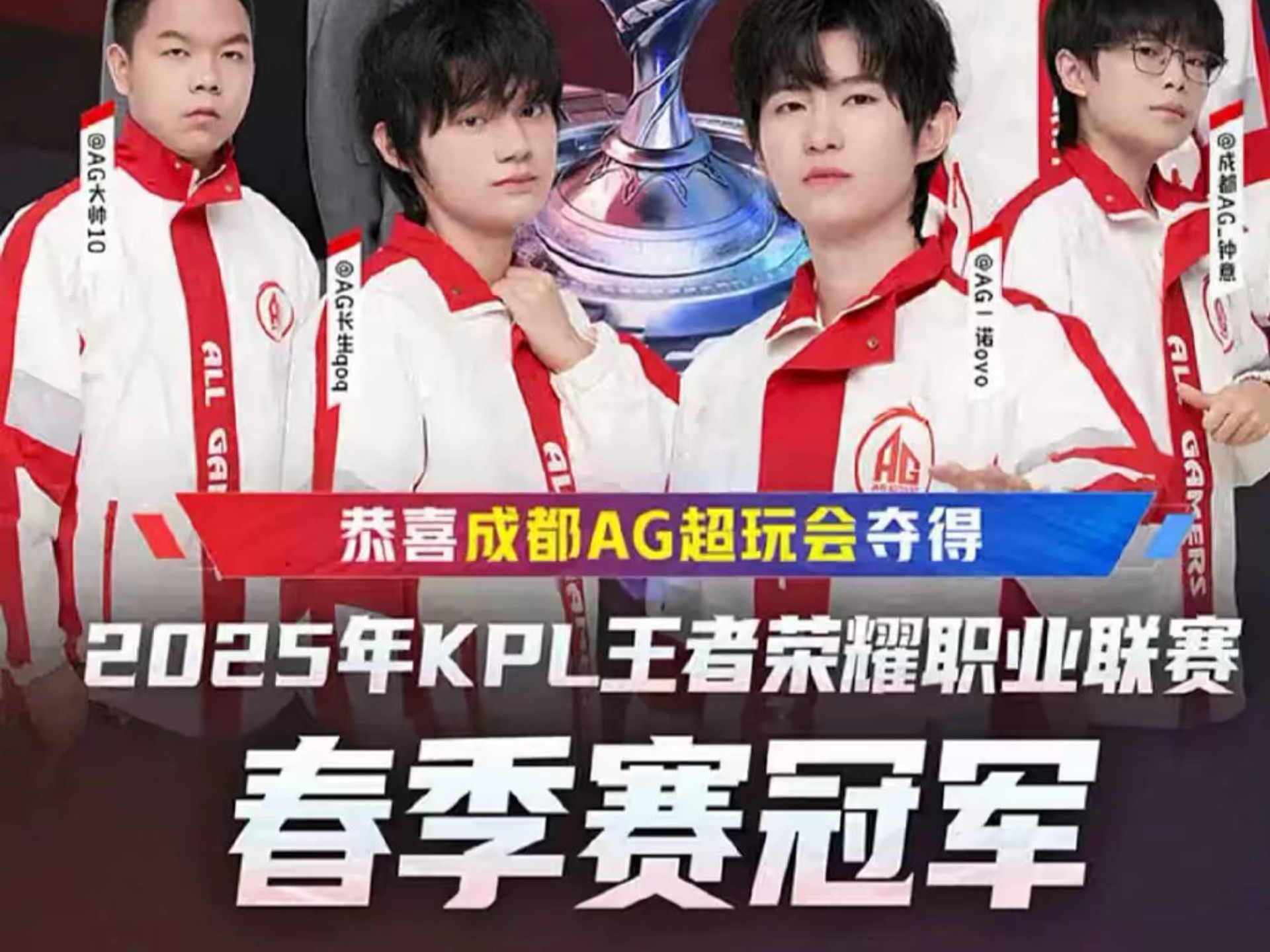 合理嵌入 合理嵌入