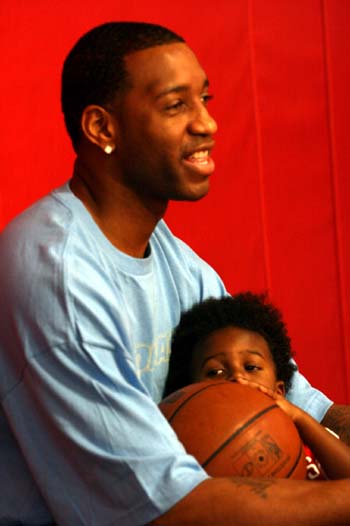 顾竞技与经 顾竞技与经