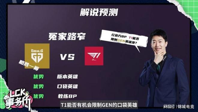 奥尼尔以其 奥尼尔以其