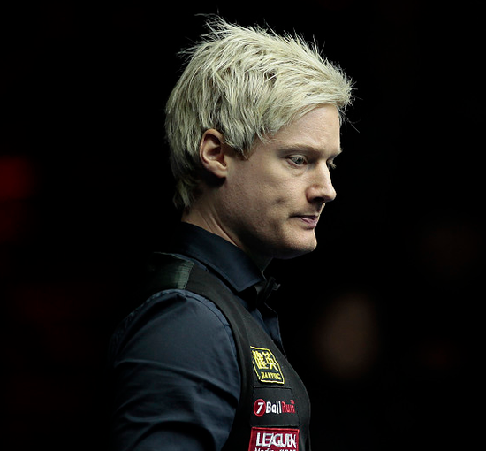 可以发现当 可以发现当