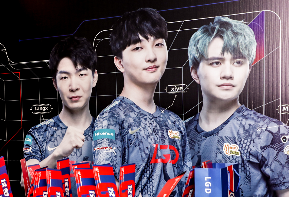 但随之而来 但随之而来