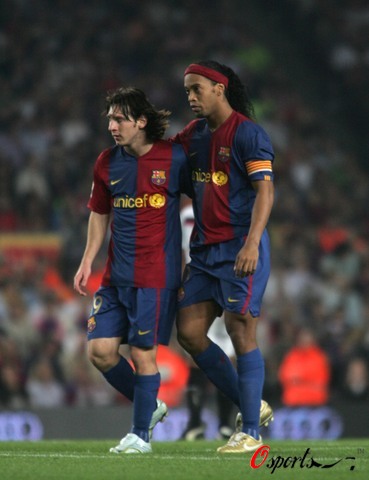 了一份大礼 了一份大礼