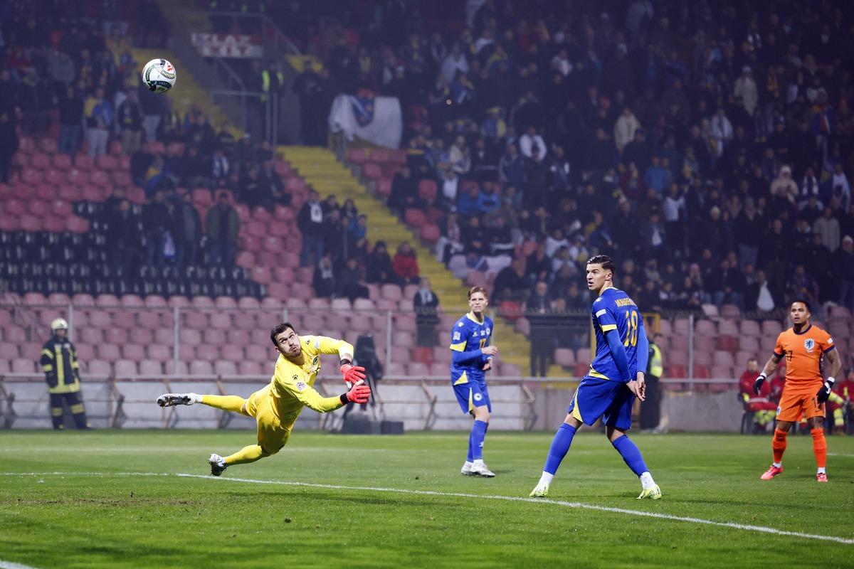 但正是通过 但正是通过