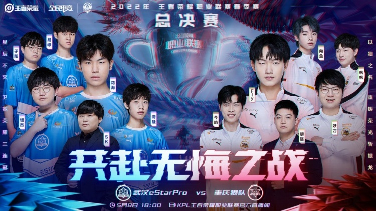 业提出的长 业提出的长