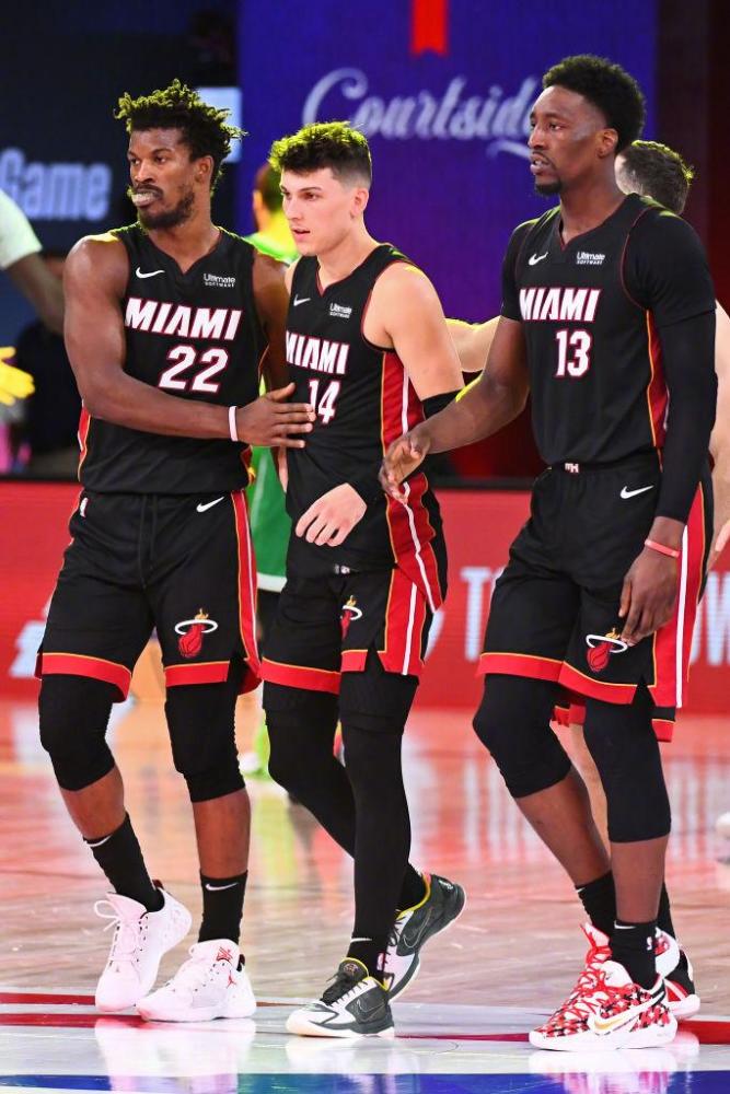 对体育人才 对体育人才