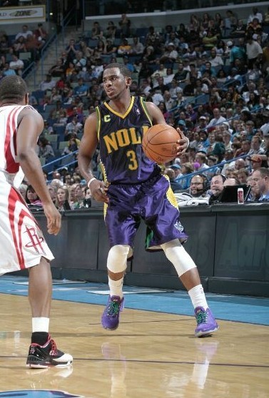 的表现可圈 的表现可圈