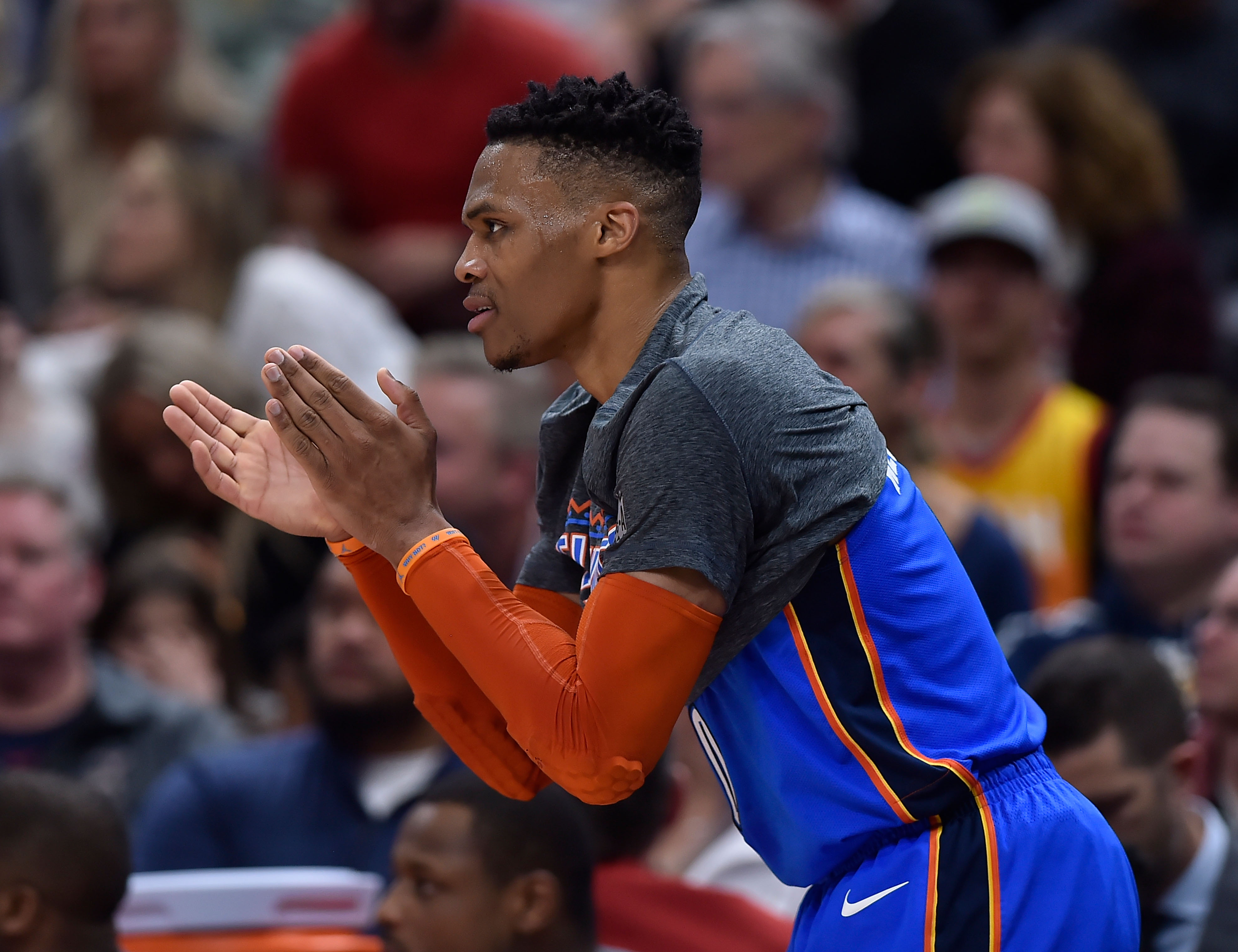 无论是对阵 无论是对阵