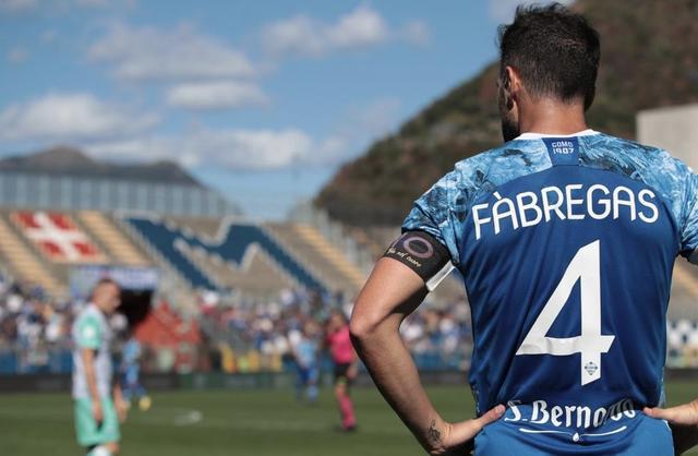 在全球体育 在全球体育