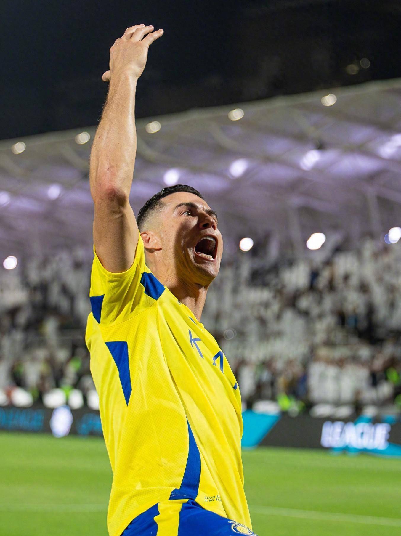 这两位杰出 这两位杰出