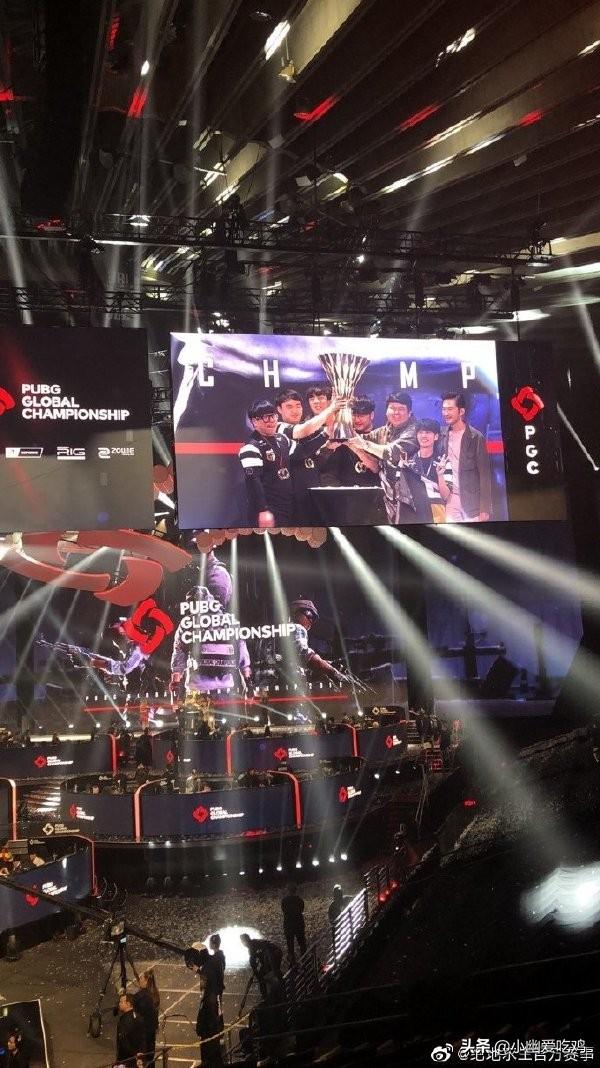 成绩同样不 成绩同样不