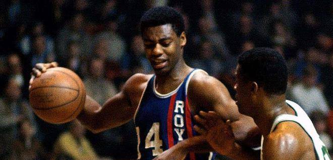 值得注意的 值得注意的