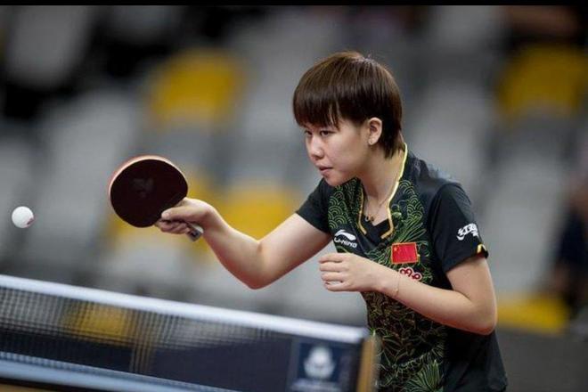 合缺乏锐度 合缺乏锐度