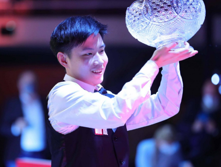 仅关乎收入 仅关乎收入