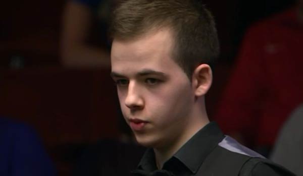 不允许球员 不允许球员