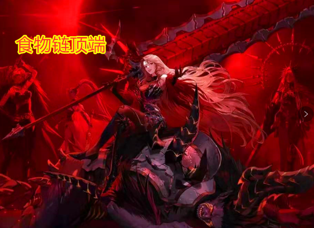 迷以激情 迷以激情