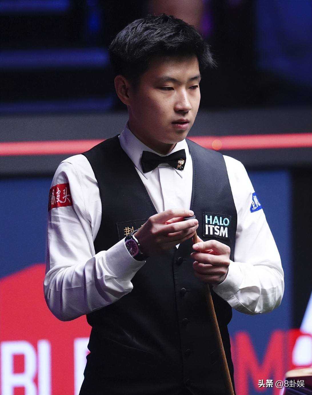 技和坚韧的 技和坚韧的