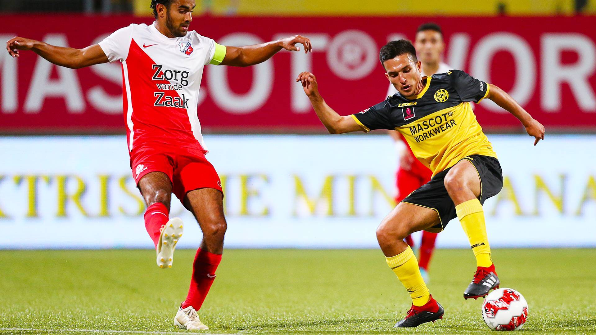 能够在世锦 能够在世锦