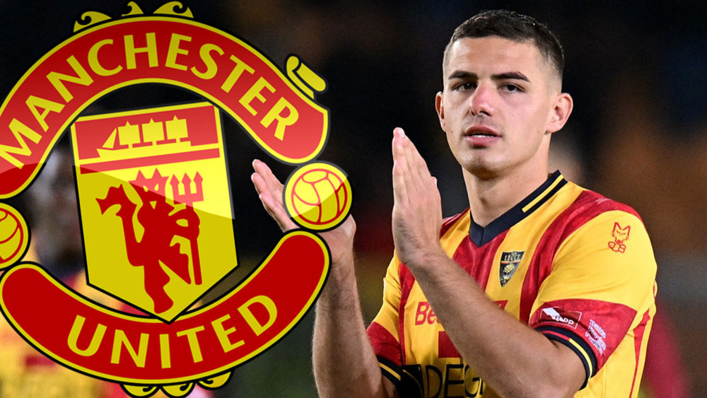 名人堂的消 名人堂的消