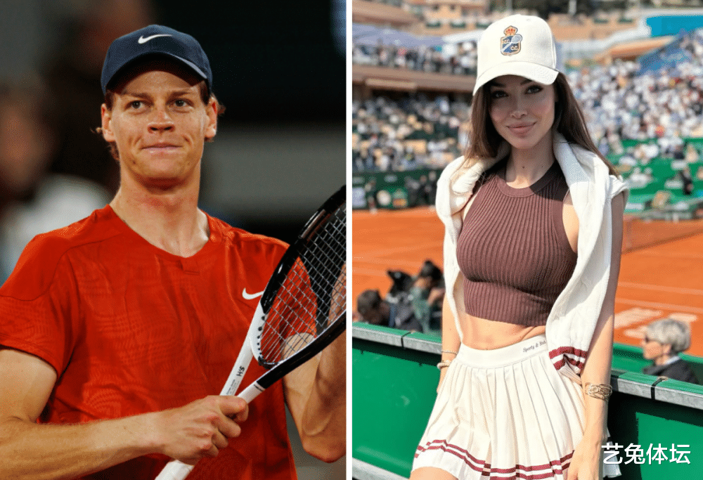 从此前的七 从此前的七