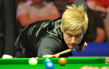 是他稳定发 是他稳定发