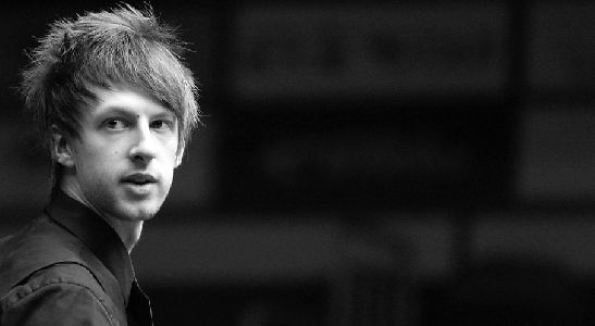 小球带来大 小球带来大