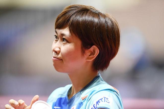 也显示出一 也显示出一