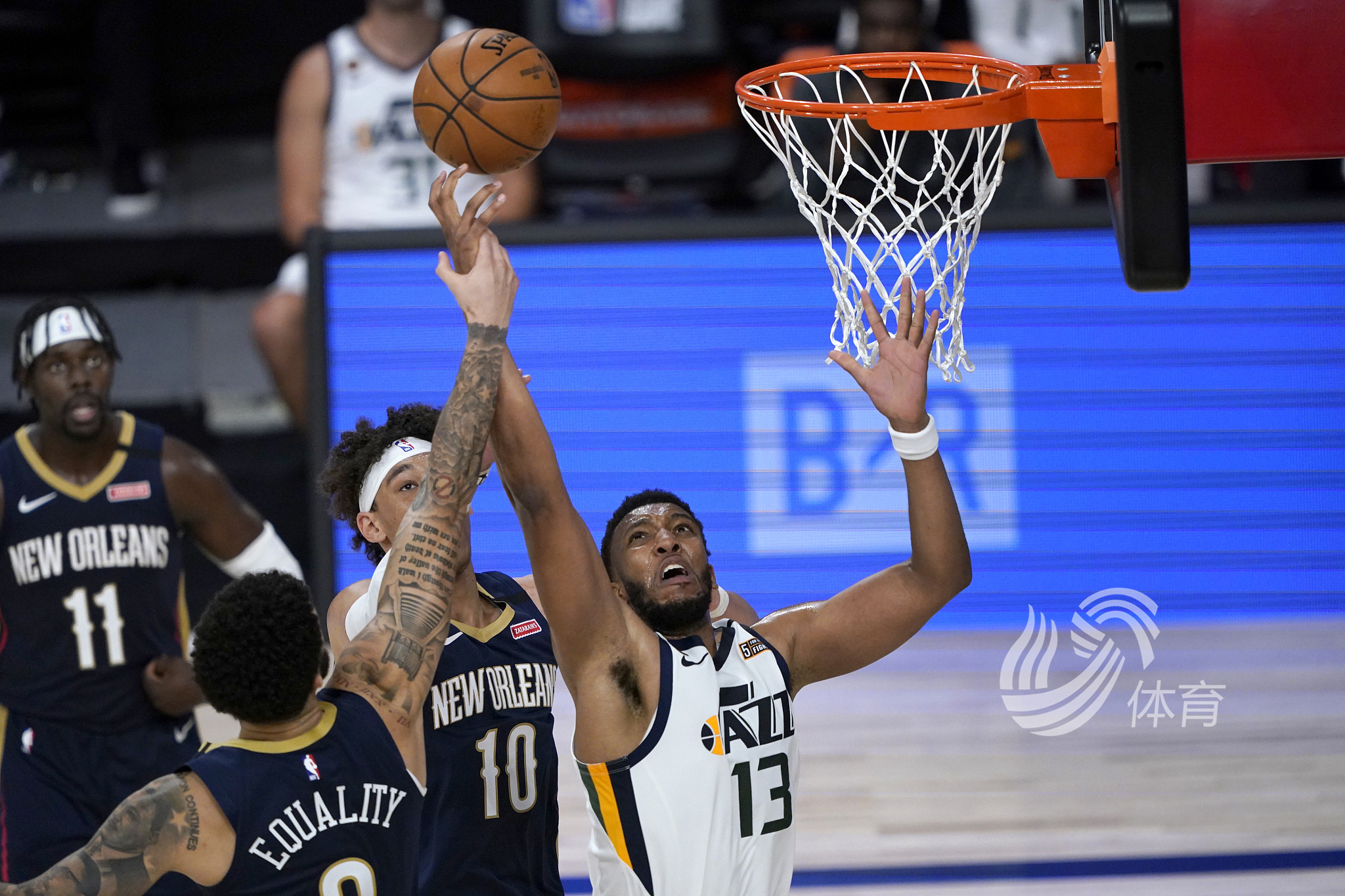 尽管梅西如 尽管梅西如