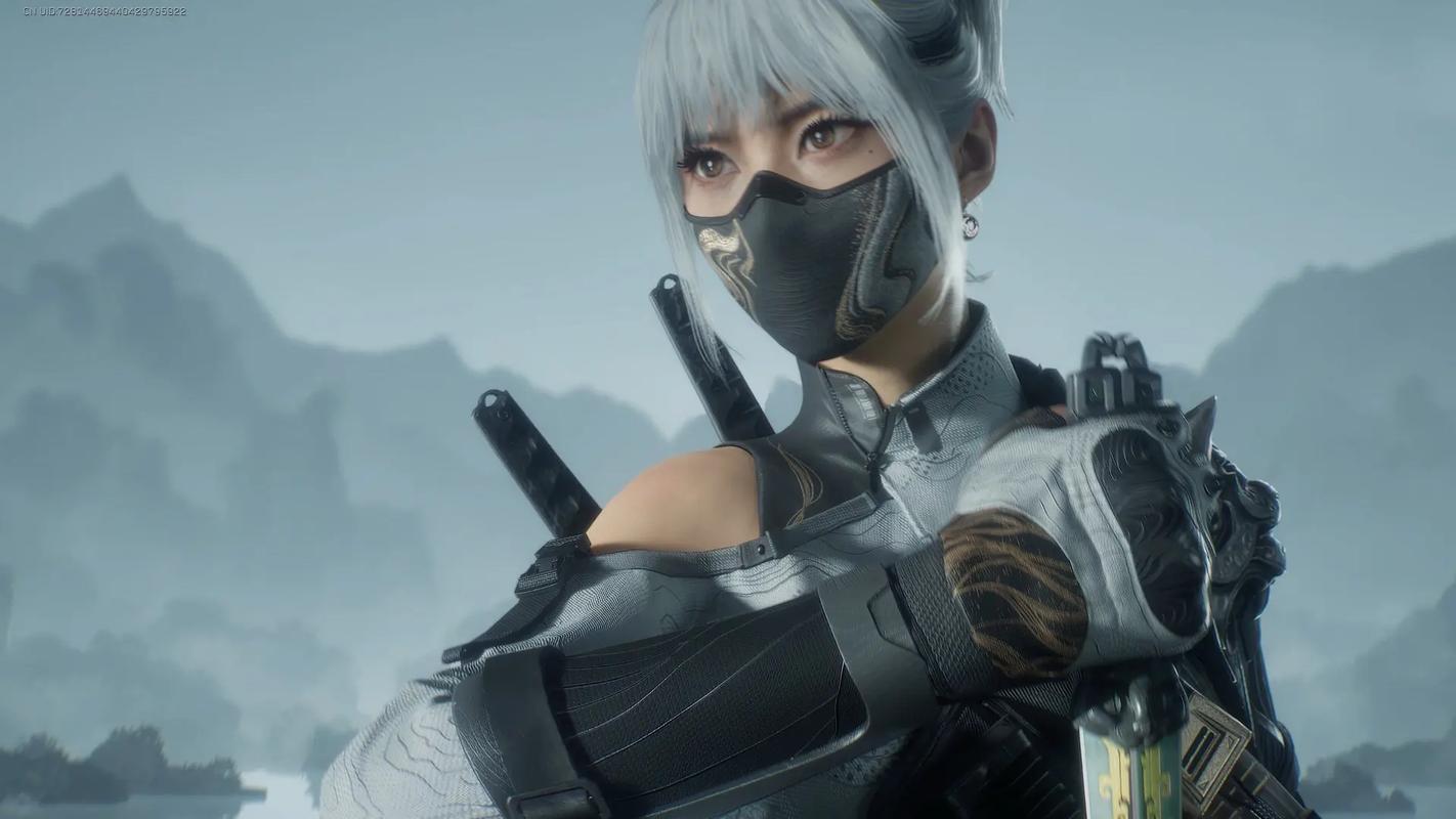 尽管触球者 尽管触球者