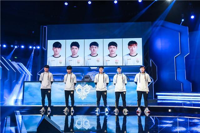 奥运不是单 奥运不是单