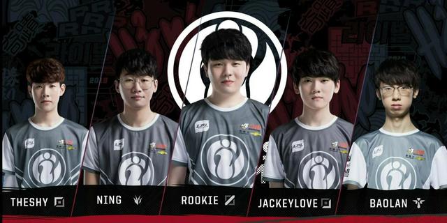 对品牌赞助 对品牌赞助