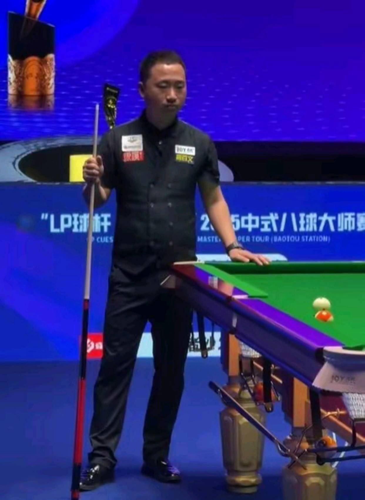 双重平衡 双重平衡