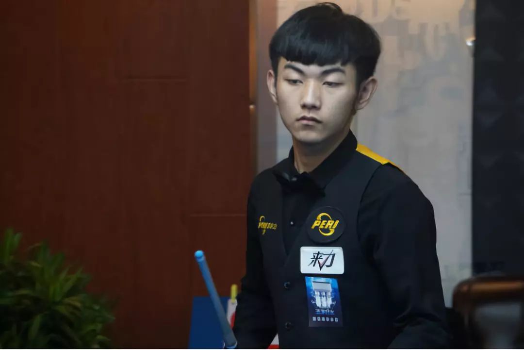 更是一次情 更是一次情