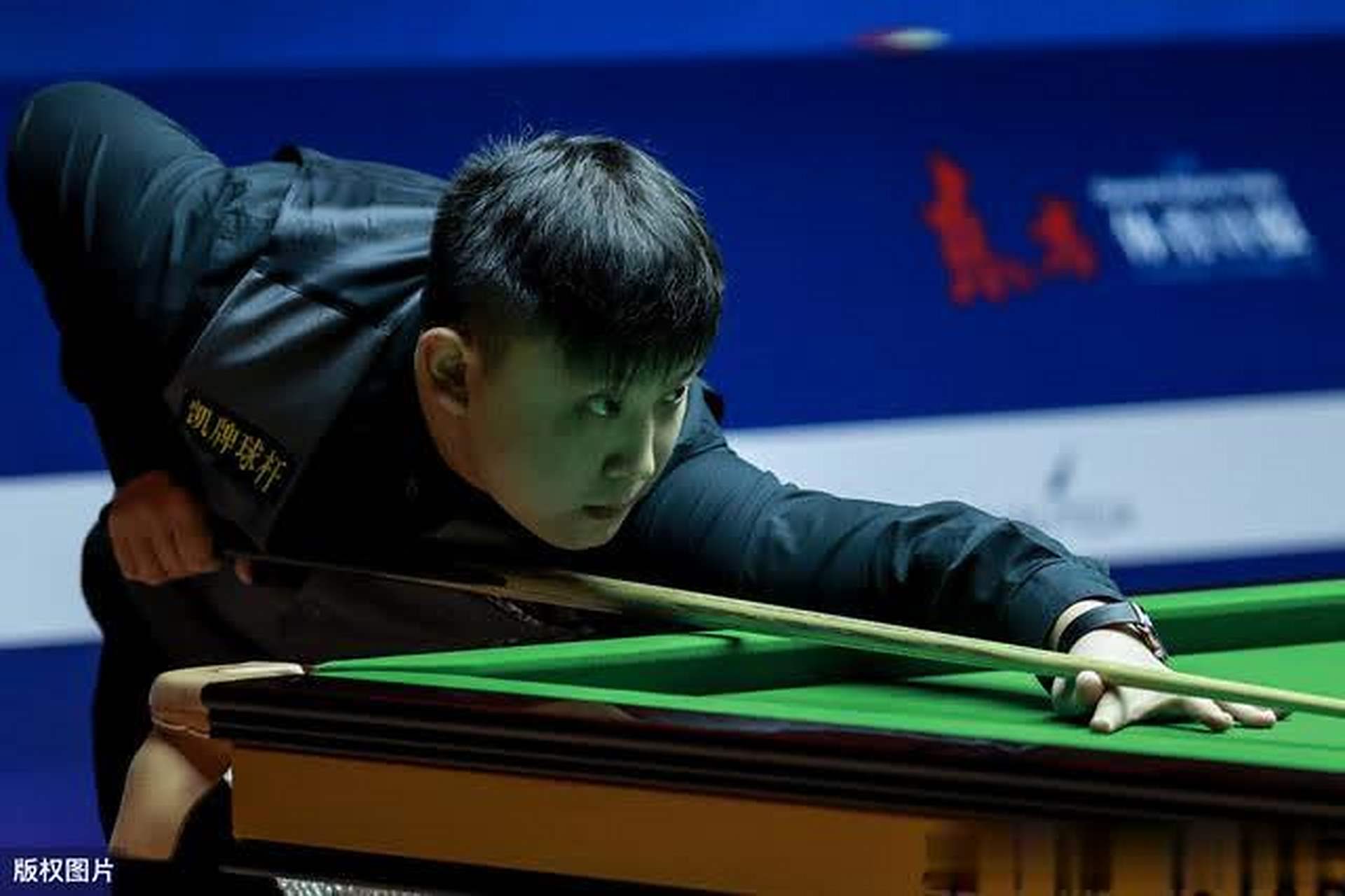 诸多胜局 诸多胜局