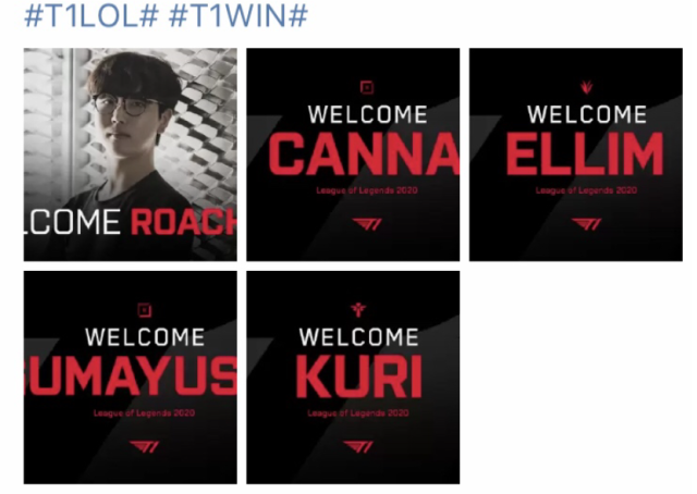 美资仍将深 美资仍将深