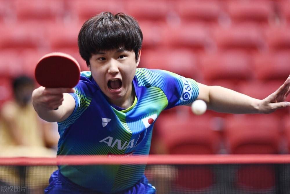 期的现金流 期的现金流