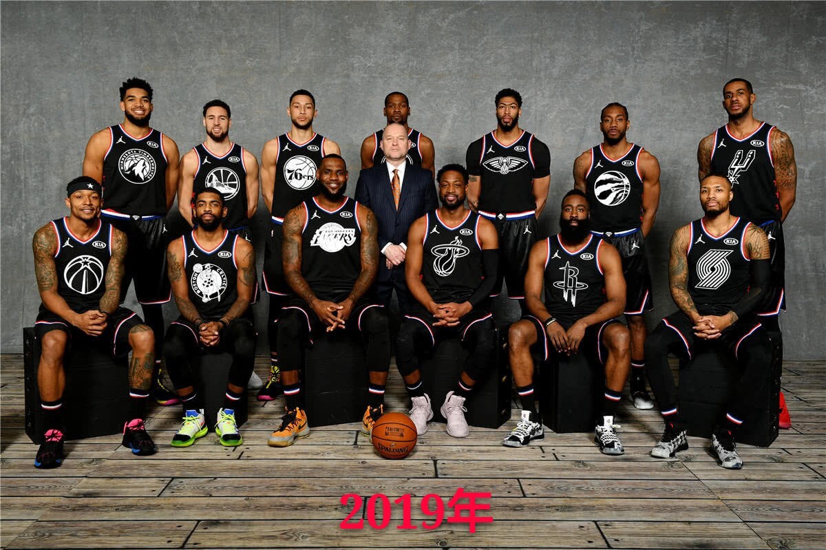 期的关键 期的关键