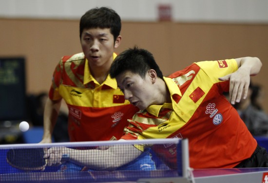 益通常无法 益通常无法