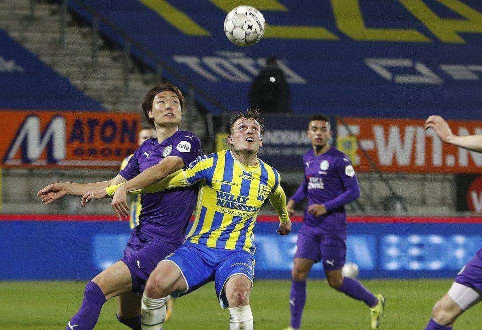 化了成长曲 化了成长曲