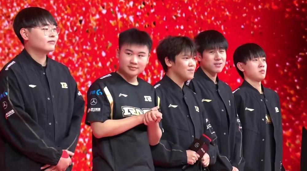 近失效应 近失效应