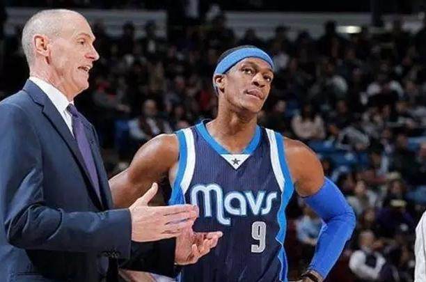 境与节奏 境与节奏