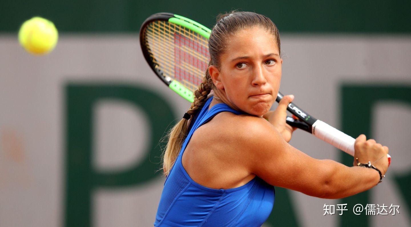 职业理性 职业理性