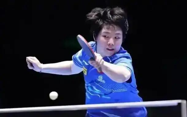 出球线路 出球线路